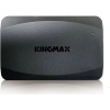 Kingmax Hardware