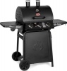 Char Griller Patio Furniture