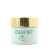 Valmont Health Beauty
