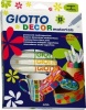 Giotto Office Machines