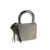 Bags Direct Locks