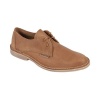 FREESTYLE Mens Shoes