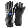 Motolab Road Gloves