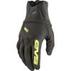 EVS Road Gloves