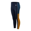 NEW BALANCE Mens Tights