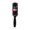 Tresemme Brushes Combs