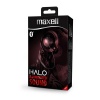Maxell Accessories