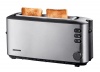 Severin Toasters