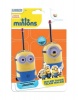 Despicable Me Electronic Toys