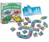 Popular Playthings Puzzles