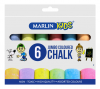 Marlin Kids Chalk