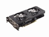 XFX Graphics Cards