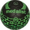 Medalist Soccer Gear
