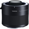 Tamron Lens Accessories