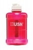 USN Water Bottles