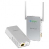 Netgear Wireless Networking