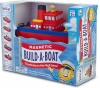 Popular Playthings Boats
