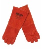 Dromex Road Gloves
