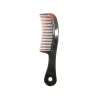 CHIC Brushes Combs