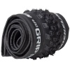 Michelin Road Tyres