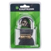 Kaufmann Locks