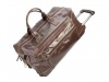 Adpel Luggage Accessories