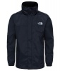The North Face MX Jackets