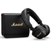 Marshall Headphones Earphones