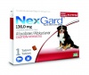 NexGard Pet Supplies