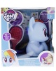 My Little Pony Playsets