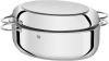 Zwilling Steamers Rice Cookers