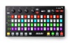 Akai Professional MIDI Controllers