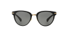 Paul Smith Sunglasses