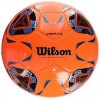 Wilson Soccer Gear