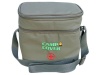 Camp Cover First Aid Kits