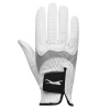 Slazenger Road Gloves