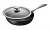Scanpan Frying Pans Woks