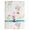 Minnie Mouse Bedding