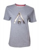 Assassins Creed Clothing Accessories
