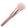 CHIC Makeup Brushes