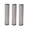 Eco Depot Water Coolers Filters