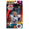 Bakugan Games Puzzles