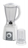 Bennett Read Blenders Mixers