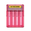 Nitecore Cell Phone Chargers