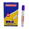 Penflex Markers