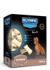 Olympic Professional Pet Supplies