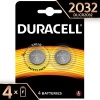 Duracell Camera Accessories