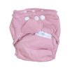 Mother Nature Products Nappies