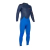 Ion Wetsuits