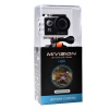 MiVision Cameras Camcorders